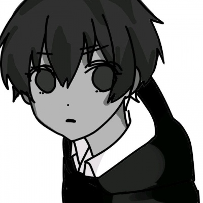 兽设黎明场景绘制FurryQQ群